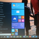 Image for article titled Windows 10: One Operating System To Rule PCs, Phones, Tablets